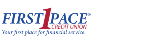 FIRST PACE Credit Union